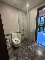 Parksuites (D10), Apartment #597371511